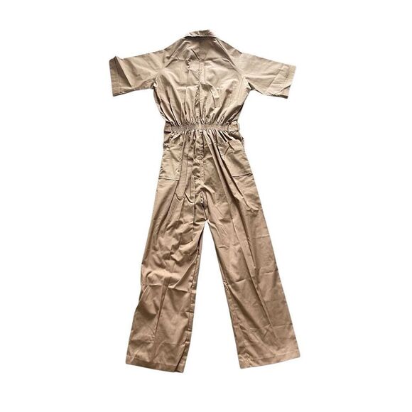 Sold - Picture 2 of 8